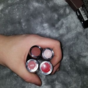 Lipstick bundle